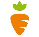 Life on the Veg : vegan recipes